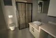 Affordable Purchase 2+1 apartment for rent in the center of Alanya - 250 m to Keykubat Beach No. 9 13 