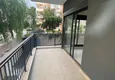 Affordable Purchase 2+1 apartment for rent in the center of Alanya - 250 m to Keykubat Beach No. 9 14 