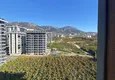 Affordable Purchase Long-term rent in Mahmutlar - unfurnished three-room apartment B31 15