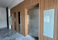 Buy 2+1 apartment for rent in the center of Alanya - 250 m to Keykubat Beach No. 9 16 