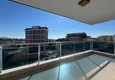 Affordable Purchase Linear 3+1 apartment with sea view in Tosmur, Alanya - suitable for citizenship and residence permit 18 