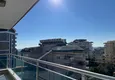 Affordable Purchase Linear 3+1 apartment with sea view in Tosmur, Alanya - suitable for citizenship and residence permit 19 