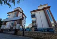 Buy Linear 3+1 apartment with sea view in Tosmur, Alanya - suitable for citizenship and residence permit 3 