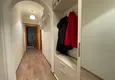 Affordable Purchase Property for a residence permit in Alanya. Furnished 2+1 apartment in the Oba area - a residential complex by a mountain river 2