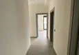 Affordable Purchase 2+1 apartment for rent in the center of Alanya - 250 m to Keykubat Beach No. 9 2 