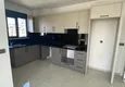 Affordable Purchase Long-term rent in Mahmutlar - unfurnished three-room apartment B31 3