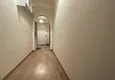 Affordable Purchase Property for a residence permit in Alanya. Furnished 2+1 apartment in the Oba area - a residential complex by a mountain river 3