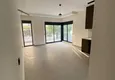 Affordable Purchase 2+1 apartment for rent in the center of Alanya - 250 m to Keykubat Beach No. 9 3 