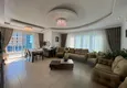 Affordable Purchase Linear 3+1 apartment with sea view in Tosmur, Alanya - suitable for citizenship and residence permit 3 