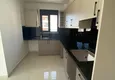 Affordable Purchase Long-term rent in Mahmutlar - unfurnished three-room apartment B31 4