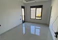 Affordable Purchase Long-term rent in Mahmutlar - unfurnished three-room apartment B31 5