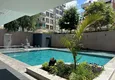 Buy 2+1 apartment for rent in the center of Alanya - 250 m to Keykubat Beach No. 9 6 
