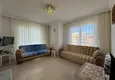 Affordable Purchase Linear 3+1 apartment with sea view in Tosmur, Alanya - suitable for citizenship and residence permit 5 