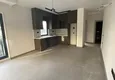 Affordable Purchase 2+1 apartment for rent in the center of Alanya - 250 m to Keykubat Beach No. 9 5 
