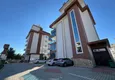 Buy Linear 3+1 apartment with sea view in Tosmur, Alanya - suitable for citizenship and residence permit 7 