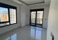 Affordable Purchase Long-term rent in Mahmutlar - unfurnished three-room apartment B31 6