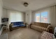 Affordable Purchase Linear 3+1 apartment with sea view in Tosmur, Alanya - suitable for citizenship and residence permit 6 