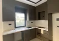 Affordable Purchase 2+1 apartment for rent in the center of Alanya - 250 m to Keykubat Beach No. 9 6 