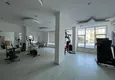 Buy Linear 3+1 apartment with sea view in Tosmur, Alanya - suitable for citizenship and residence permit 8 