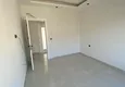 Affordable Purchase Long-term rent in Mahmutlar - unfurnished three-room apartment B31 7