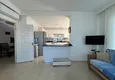 Affordable Purchase Linear 3+1 apartment with sea view in Tosmur, Alanya - suitable for citizenship and residence permit 7 