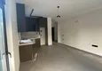 Affordable Purchase 2+1 apartment for rent in the center of Alanya - 250 m to Keykubat Beach No. 9 7 
