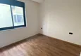 Affordable Purchase 2+1 apartment for rent in the center of Alanya - 250 m to Keykubat Beach No. 9 8 