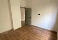 Affordable Purchase 2+1 apartment for rent in the center of Alanya - 250 m to Keykubat Beach No. 9 9 