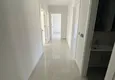 Affordable Purchase Long-term rent in Mahmutlar - unfurnished three-room apartment B31 9