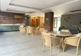 Buy 2+1 apartment for rent in the center of Alanya - 250 m to Keykubat Beach No. 9 10 