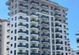 Buy Modern residential complex in the center of Mahmutlar - real estate directly from the developer 1