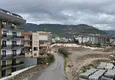Affordable Purchase 1+1 apartment in Alanya Upper Oba district - Ciplakli 11