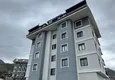 Buy 1+1 apartment in Alanya Upper Oba district - Ciplakli 2