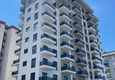 Buy Modern residential complex in the center of Mahmutlar - real estate directly from the developer 2
