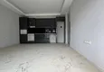 Affordable Purchase 1+1 apartment in Alanya Upper Oba district - Ciplakli 2