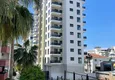 Buy Modern residential complex in the center of Mahmutlar - real estate directly from the developer 3