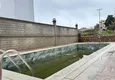 Buy 1+1 apartment in Alanya Upper Oba district - Ciplakli 3