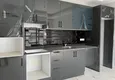 Affordable Purchase 1+1 apartment in Alanya Upper Oba district - Ciplakli 3