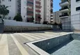 Buy Modern residential complex in the center of Mahmutlar - real estate directly from the developer 4