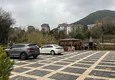 Buy 1+1 apartment in Alanya Upper Oba district - Ciplakli 4