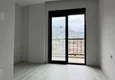 Affordable Purchase 1+1 apartment in Alanya Upper Oba district - Ciplakli 5