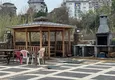 Buy 1+1 apartment in Alanya Upper Oba district - Ciplakli 5