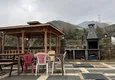 Buy 1+1 apartment in Alanya Upper Oba district - Ciplakli 6