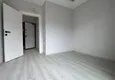 Affordable Purchase 1+1 apartment in Alanya Upper Oba district - Ciplakli 6