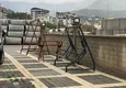 Buy 1+1 apartment in Alanya Upper Oba district - Ciplakli 7