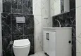 Affordable Purchase 1+1 apartment in Alanya Upper Oba district - Ciplakli 7