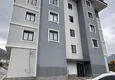 Buy 1+1 apartment in Alanya Upper Oba district - Ciplakli 8