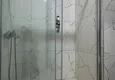 Affordable Purchase 1+1 apartment in Alanya Upper Oba district - Ciplakli 8