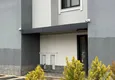 Buy 1+1 apartment in Alanya Upper Oba district - Ciplakli 9
