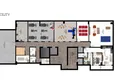 Purchase cheap Modern residential complex in the center of Mahmutlar - real estate directly from the developer 2